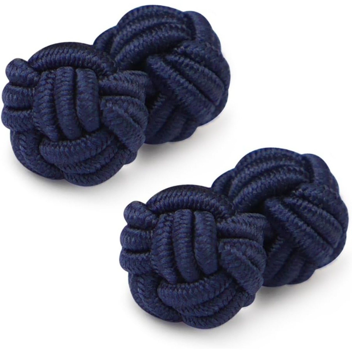 5 Pairs Unisex Silk Like Woven - огляд і ціна Men Accessories For Gift