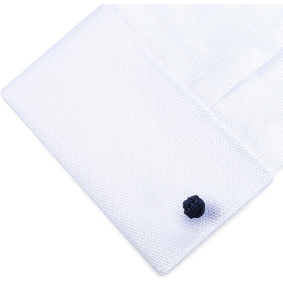 5 Pairs Unisex Silk Like Woven - огляд і ціна Men Accessories For Gift