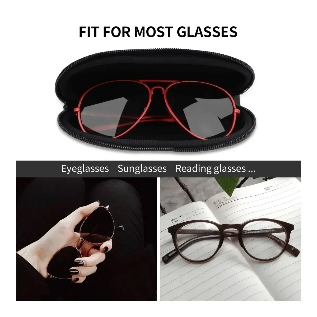 Custom Egyptian Eye Of Horus E - огляд і ціна Men Accessories Egypt