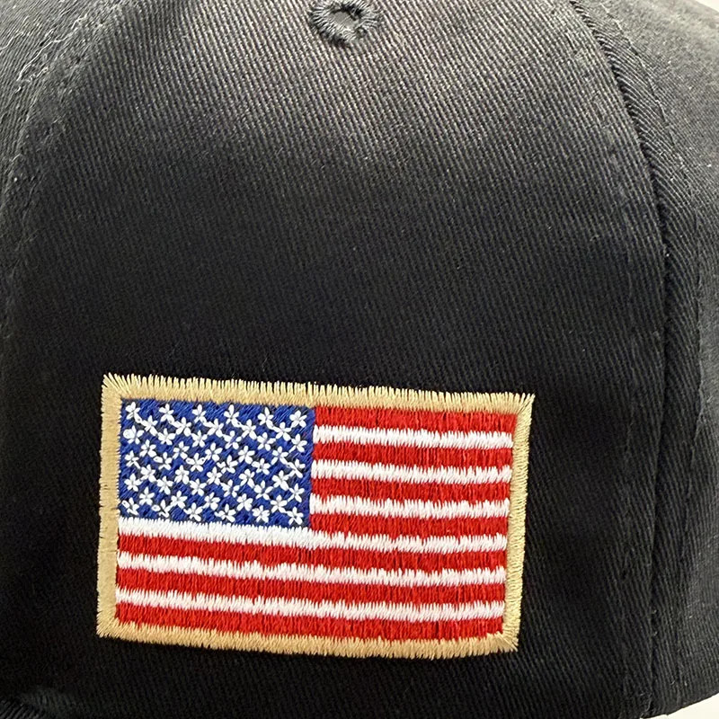 UETEEY 1/2pcs 2026 New 250th A - огляд і ціна Men Accessories Usa
