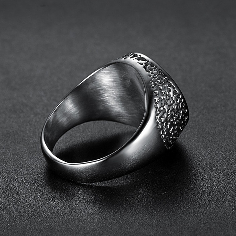 Ancient Egypt Style Eye of Hor - огляд і ціна Men Accessories Egypt