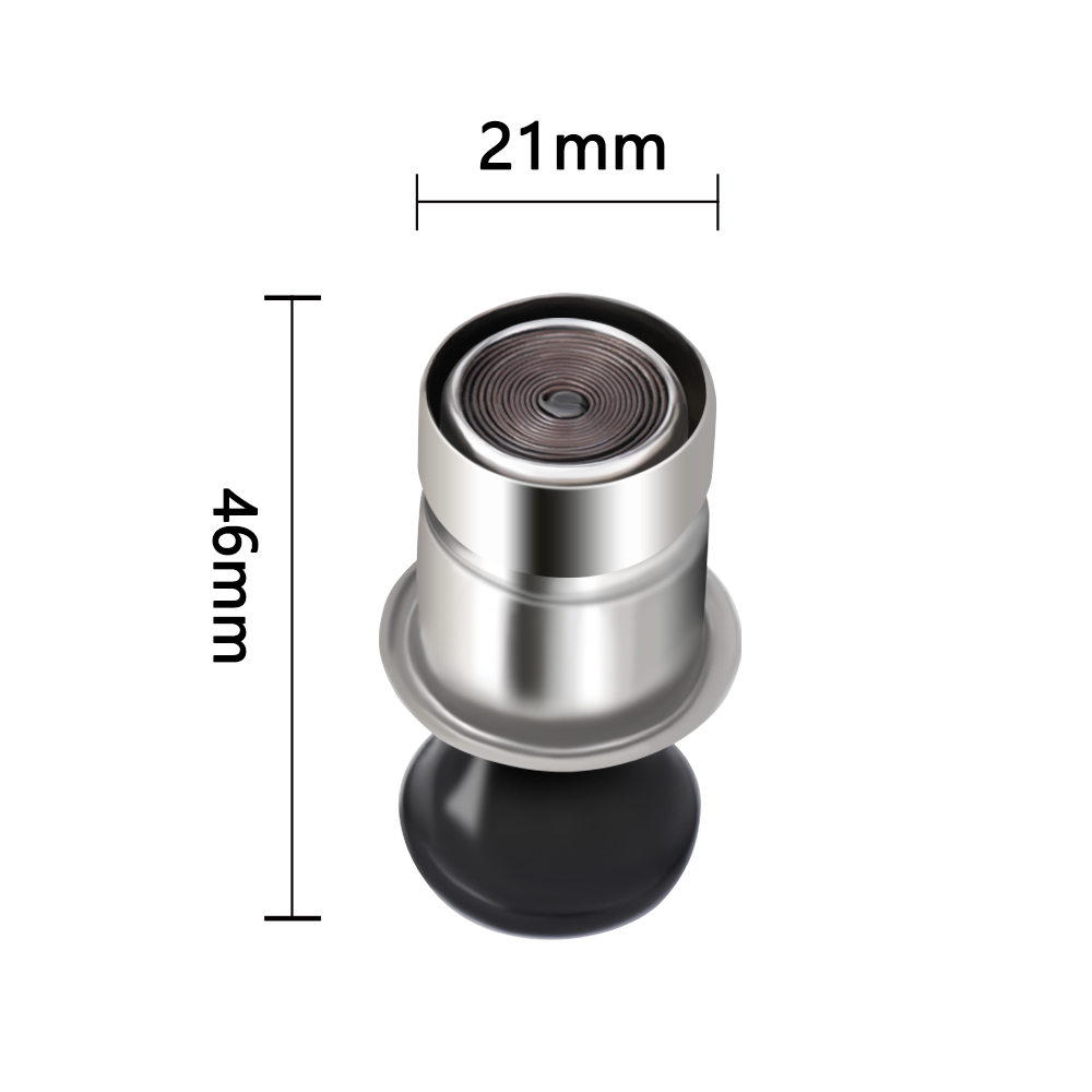 Metal Car Cigarette Lighter Wi - огляд і ціна Lighter Windproof