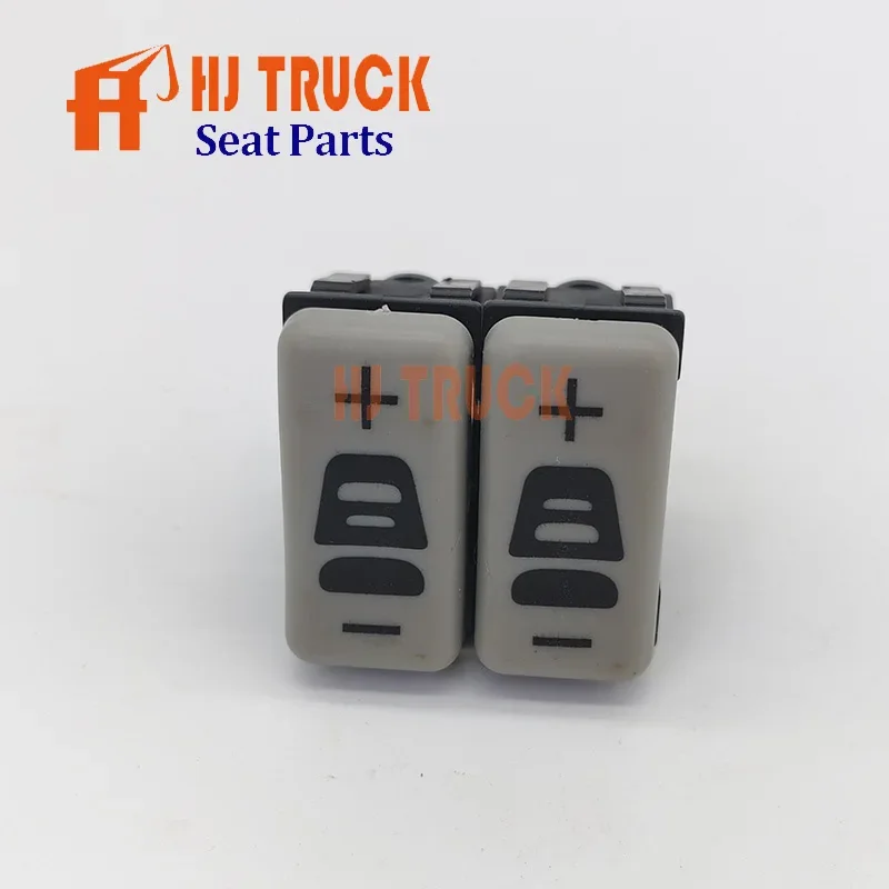 NEW Truck Accessories 00091046 - огляд і ціна Men Accessories Usa