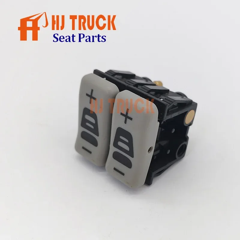 NEW Truck Accessories 00091046 - огляд і ціна Men Accessories Usa