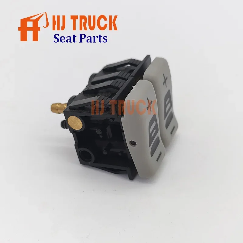 NEW Truck Accessories 00091046 - огляд і ціна Men Accessories Usa