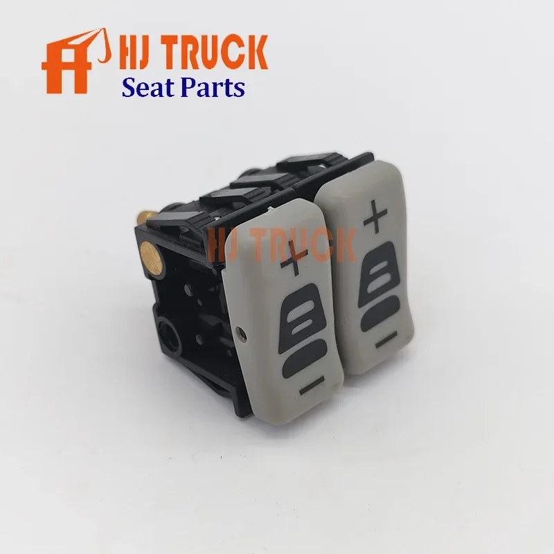 NEW Truck Accessories 00091046 - огляд і ціна Men Accessories Usa