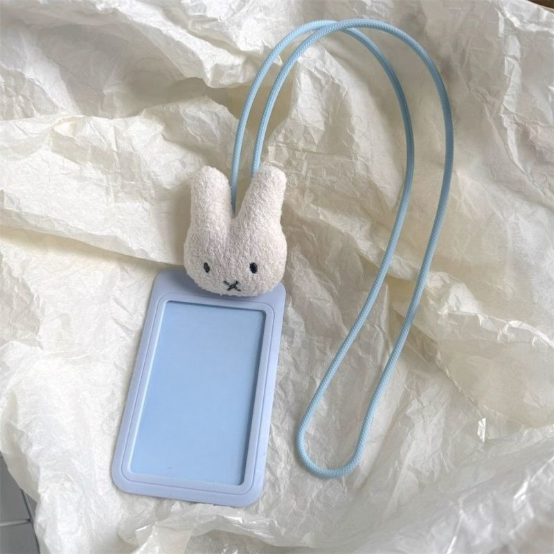 Cute Miffy Rabbit Men and Wome - огляд і ціна Men'S Accessories Fashion