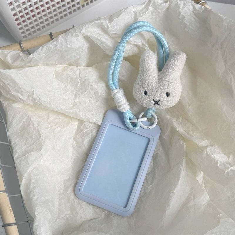 Cute Miffy Rabbit Men and Wome - огляд і ціна Men'S Accessories Fashion