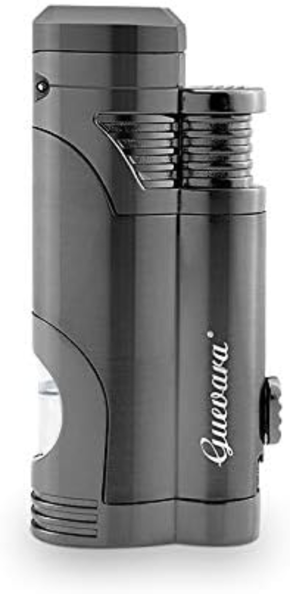 Butane Torch Lighter with Punc - огляд і ціна Lighter Windproof