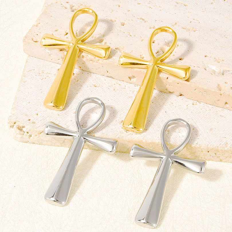 10pcs High Quality Stainless S - огляд і ціна Men Accessories Egypt
