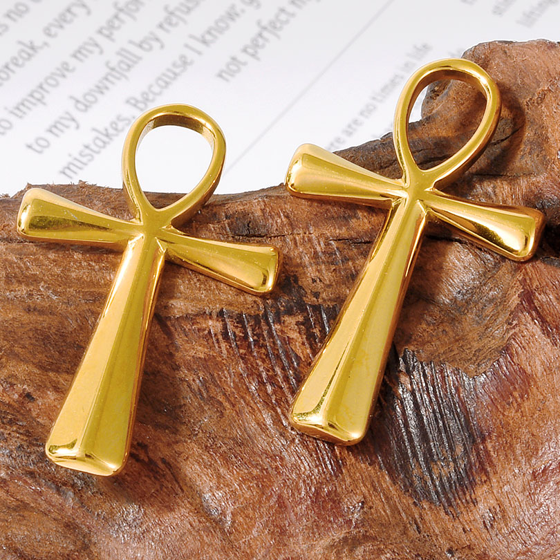10pcs High Quality Stainless S - огляд і ціна Men Accessories Egypt