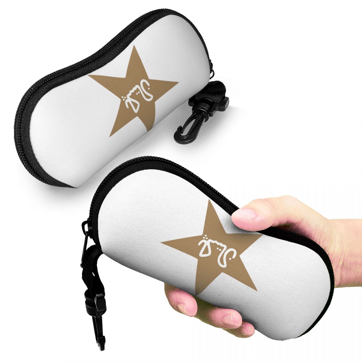 Pakistan Cricket Player Asif A - огляд і ціна Men Accessories In Pakistan