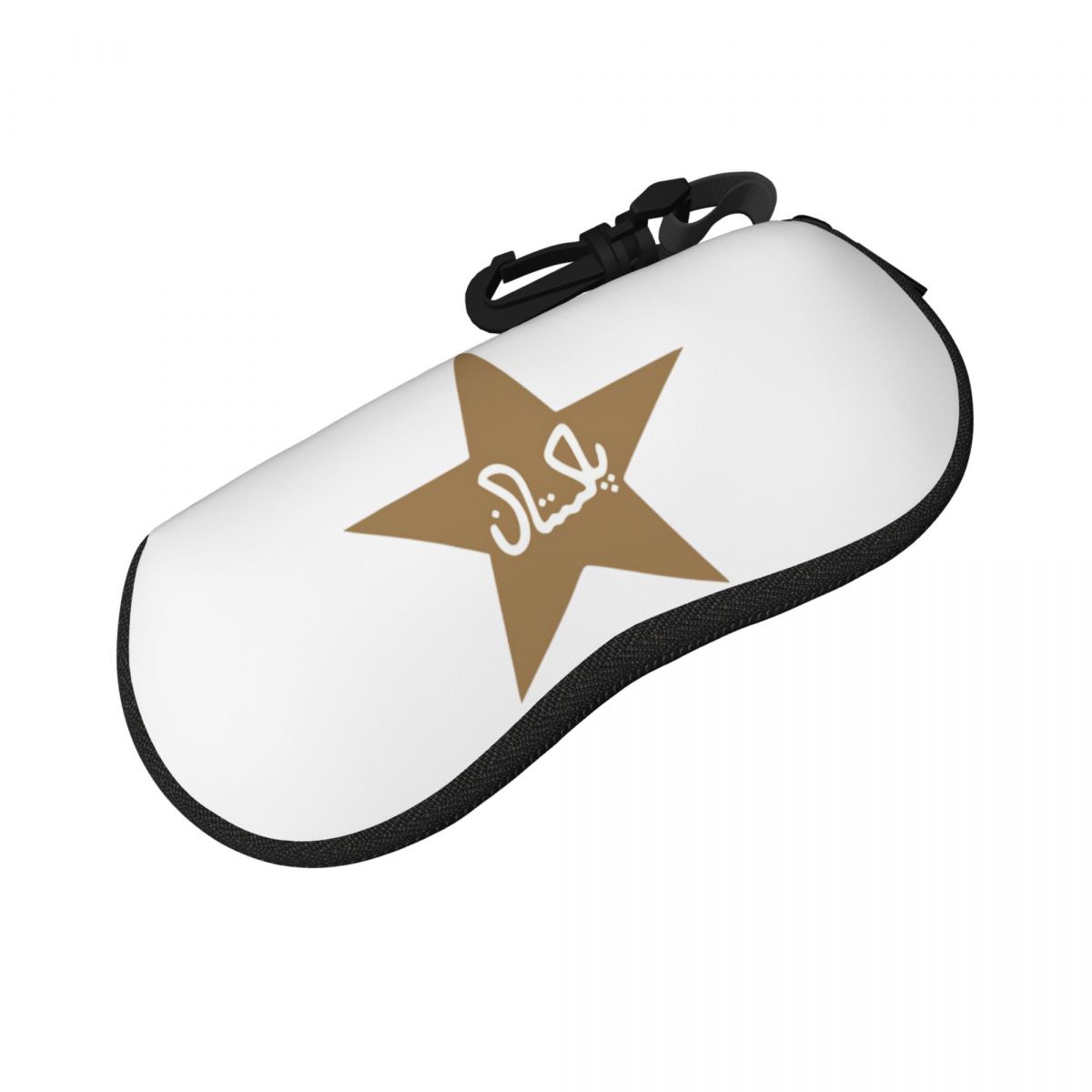 Pakistan Cricket Player Asif A - огляд і ціна Men Accessories In Pakistan