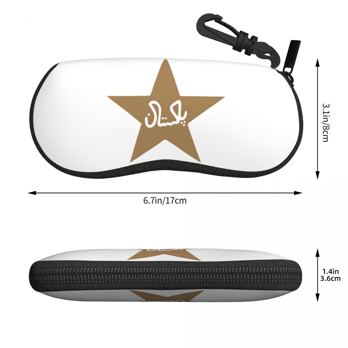 Pakistan Cricket Player Asif A - огляд і ціна Men Accessories In Pakistan