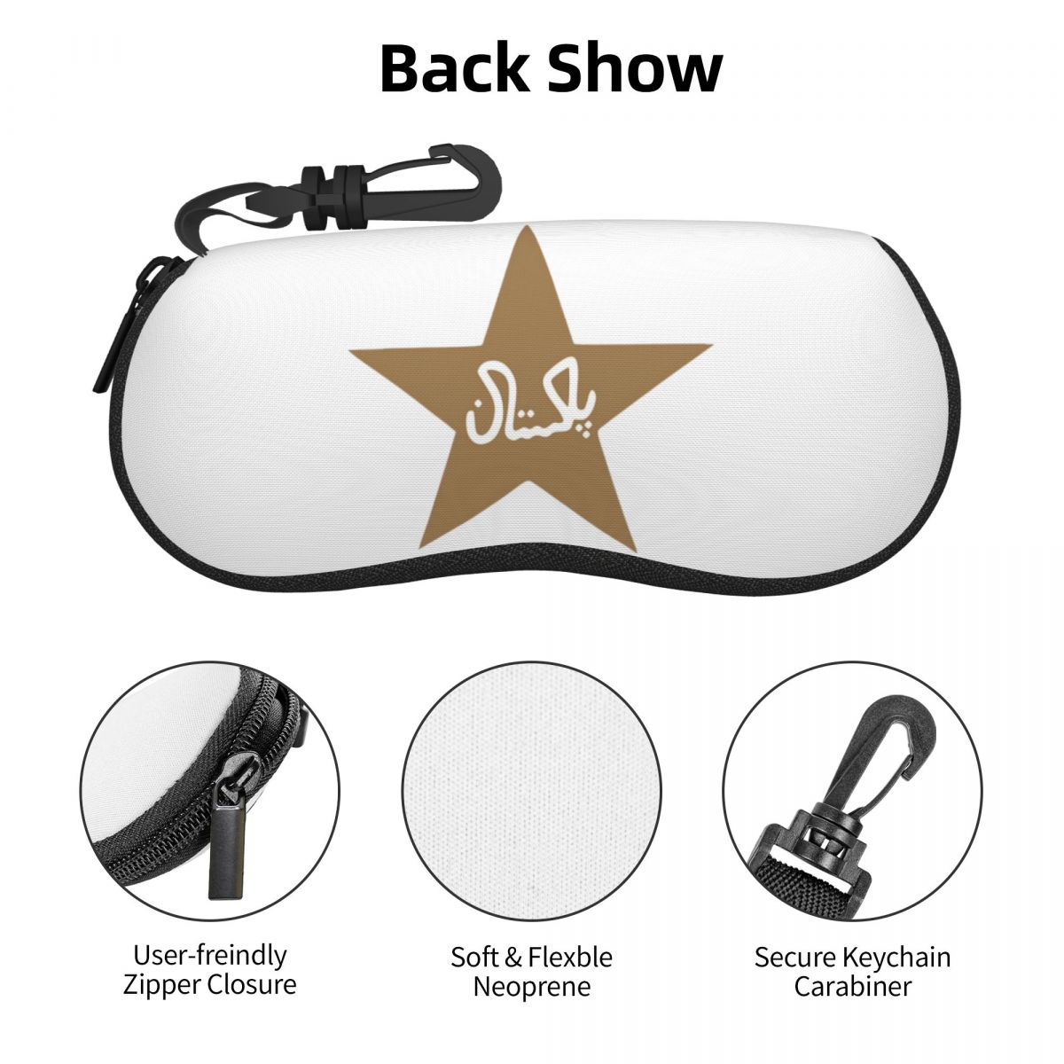Pakistan Cricket Player Asif A - огляд і ціна Men Accessories In Pakistan