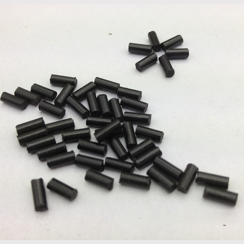 8Pcs/Pack Universal Flints Sto - огляд і ціна Men Accessories Gadgets