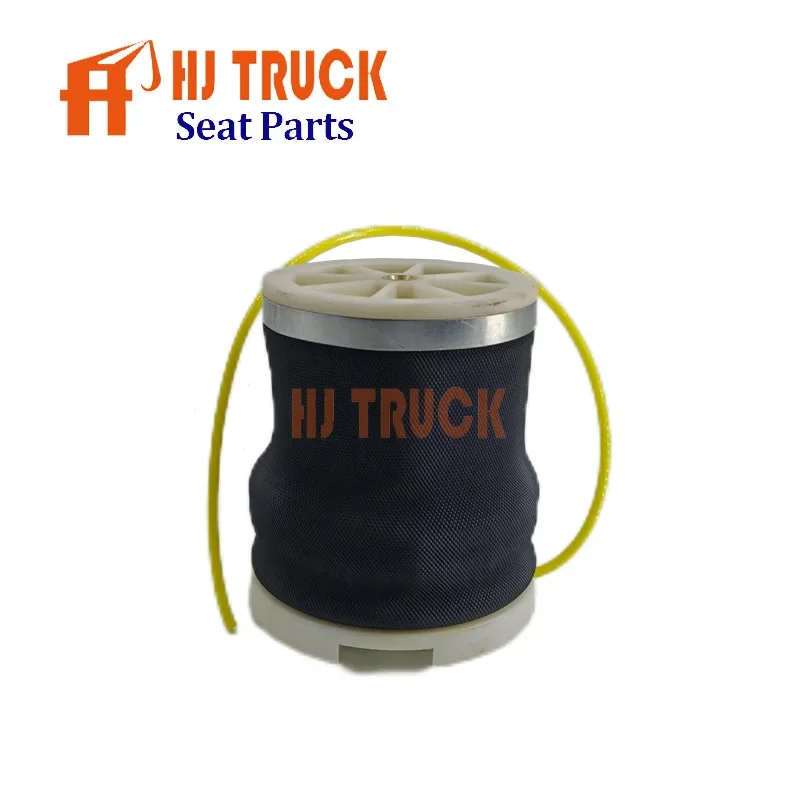 NEW 42533268 81523856032 13317 - огляд і ціна Men Accessories Usa