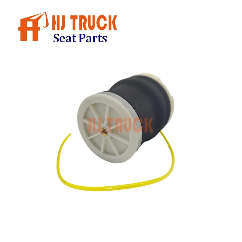NEW 42533268 81523856032 13317 - огляд і ціна Men Accessories Usa