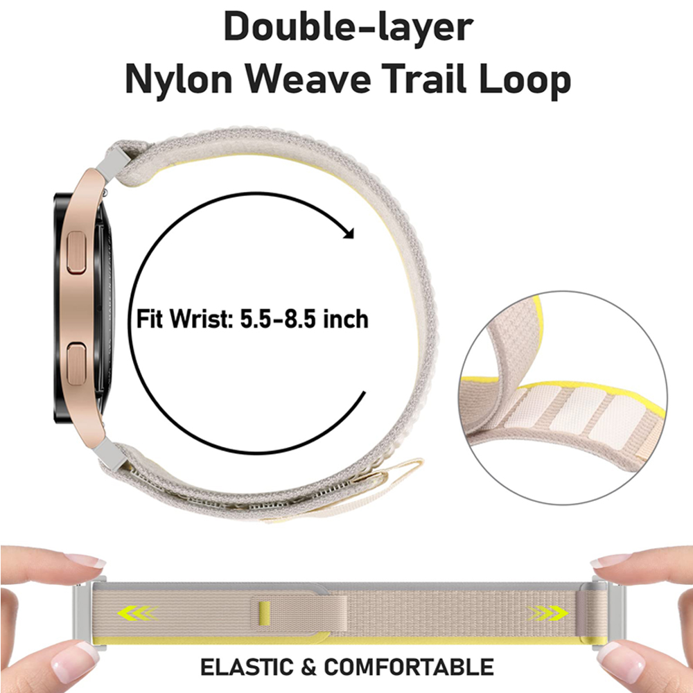 For Redmi watch 5 active/5 lit - огляд і ціна Men'S Accessories New Balance