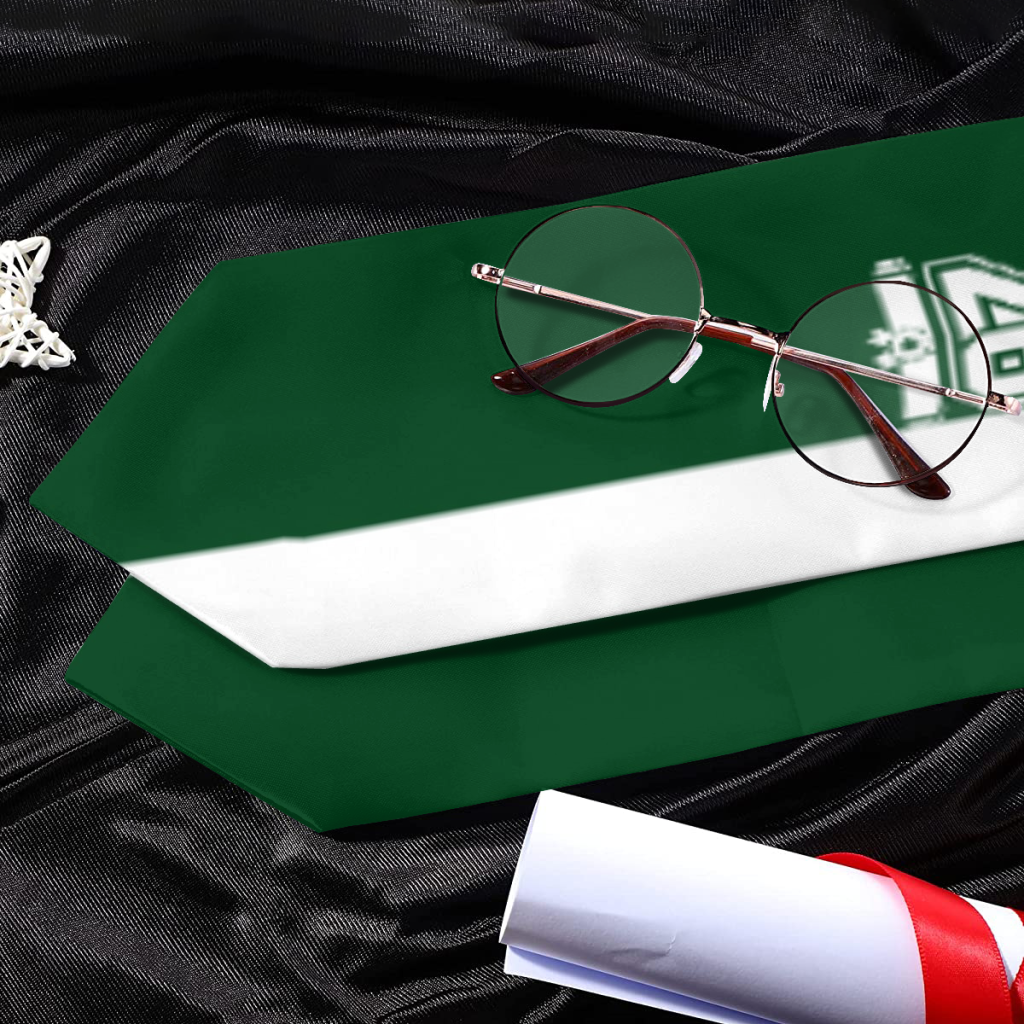 Class of 2026 Pakistan Flag Sc - огляд і ціна Men Accessories In Pakistan