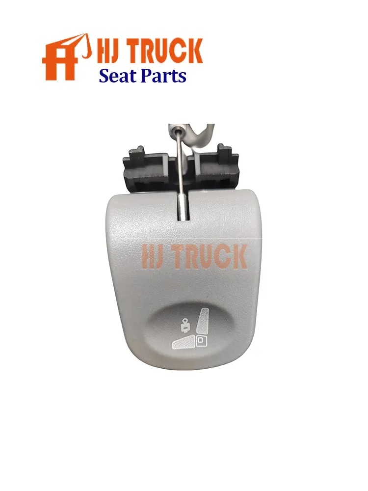 NEW 929527-43/00E Truck Interi - огляд і ціна Men Accessories Usa