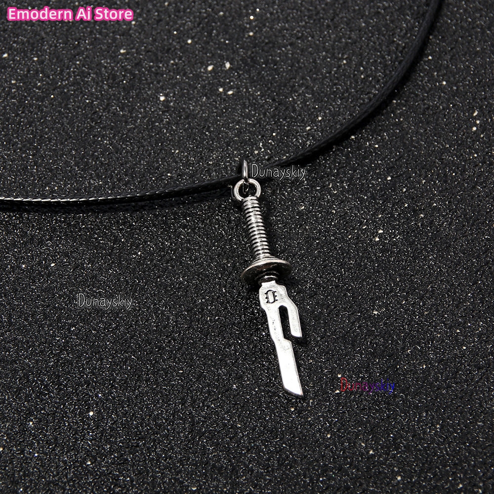 Megumi Fushiguro Yuji Itadori  - огляд і ціна Men Accessories For Gift
