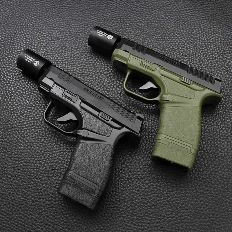 Personalized Lighter Outdoor W - огляд і ціна Lighter Windproof