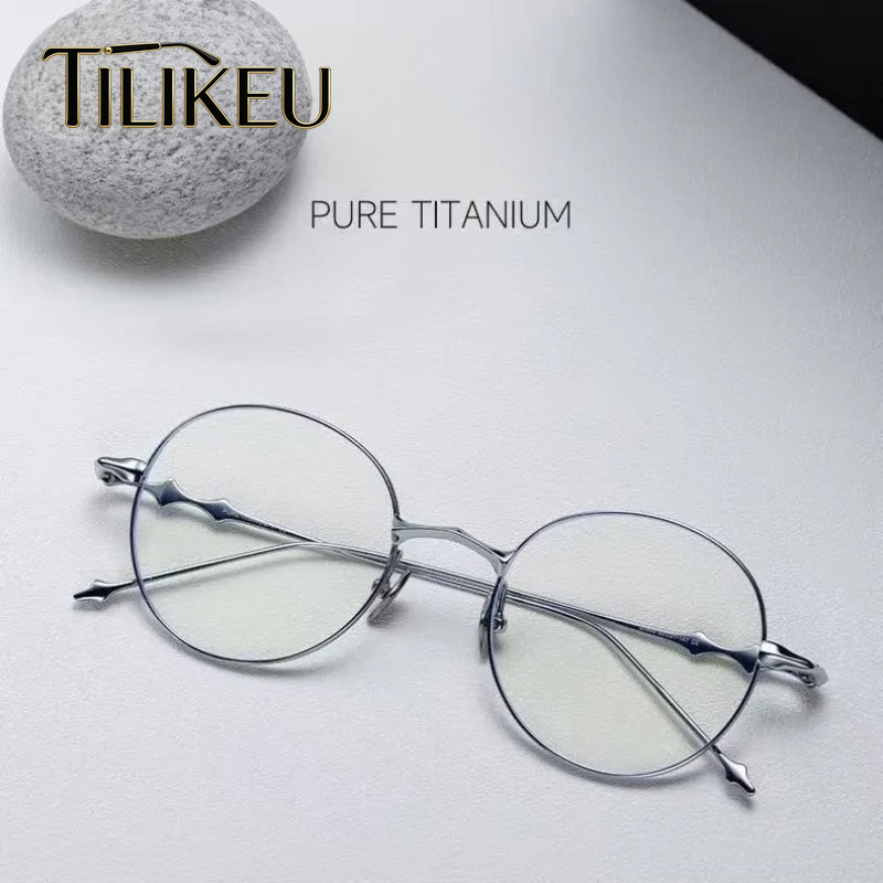 2026 Fashion Ultralight Pure T - огляд і ціна Men Accessories To Look Good