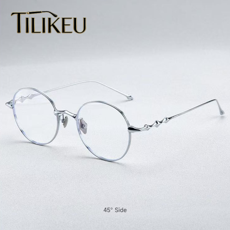 2026 Fashion Ultralight Pure T - огляд і ціна Men Accessories To Look Good