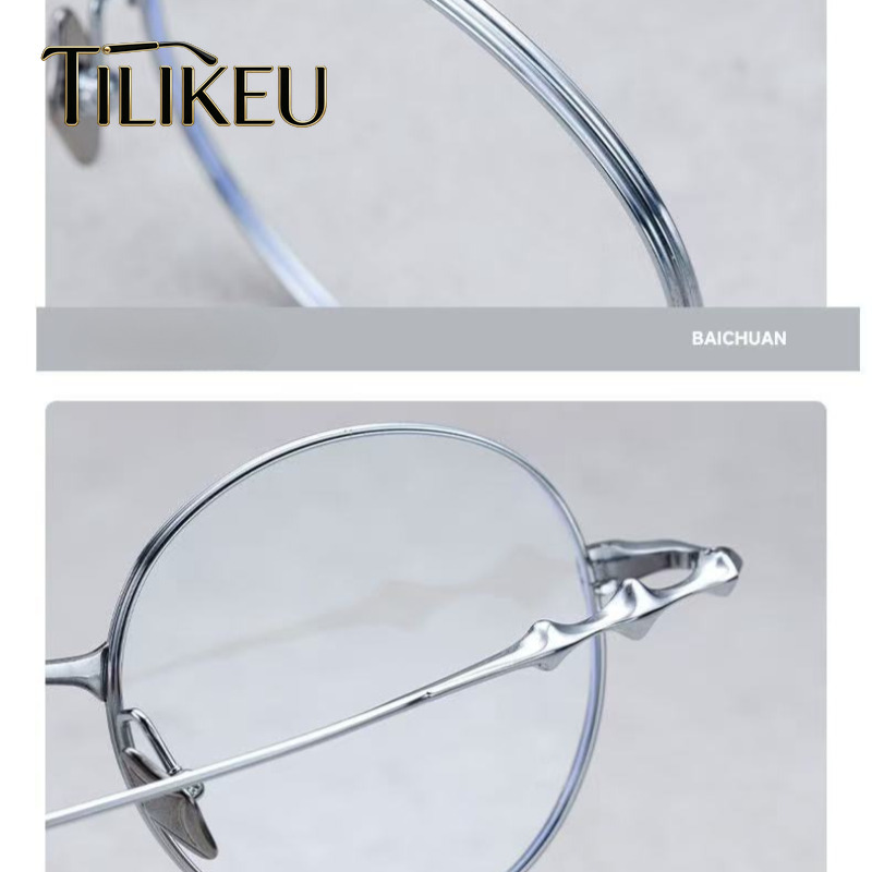 2026 Fashion Ultralight Pure T - огляд і ціна Men Accessories To Look Good