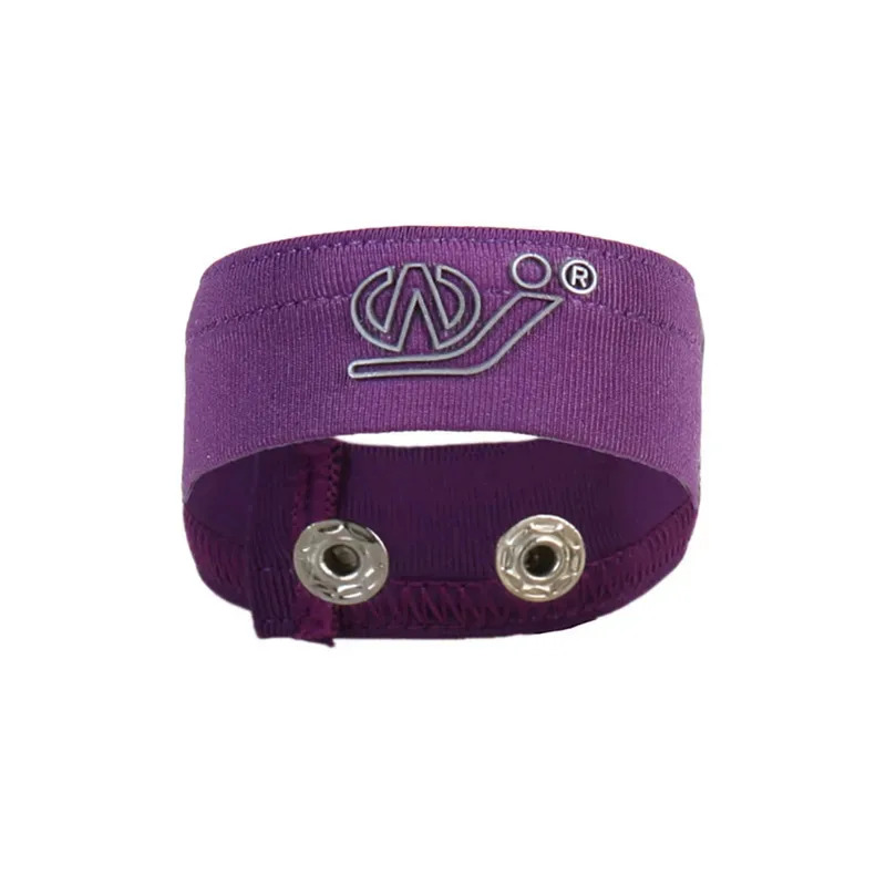 Men Sexy Underwear C-Strap Tho - огляд і ціна Men Accessories For Gift