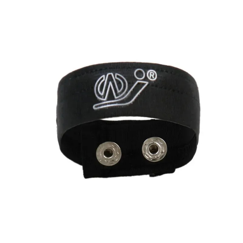 Men Sexy Underwear C-Strap Tho - огляд і ціна Men Accessories For Gift