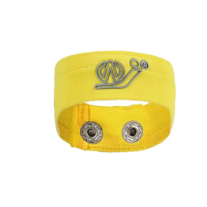 Men Sexy Underwear C-Strap Tho - огляд і ціна Men Accessories For Gift