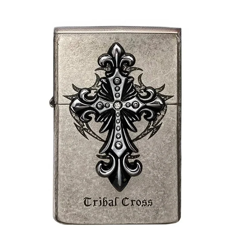 ZORRO Classic  Lighter, Availa - огляд і ціна Men Accessories Gadgets