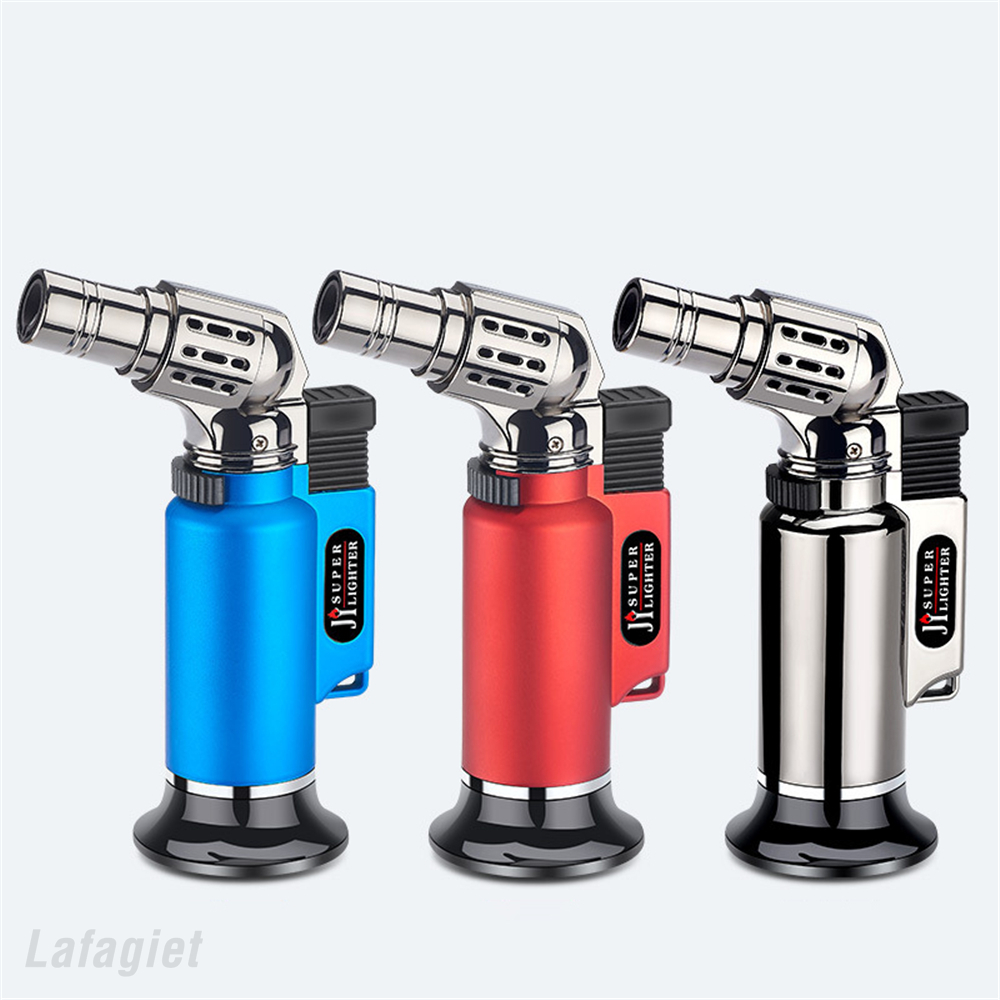 Hot Windproof Metal Turbine Ga - огляд і ціна Lighter Windproof