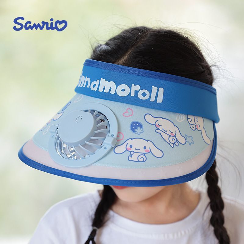 Summer Three-dimensional Carto - огляд і ціна Men Accessories To Look Good
