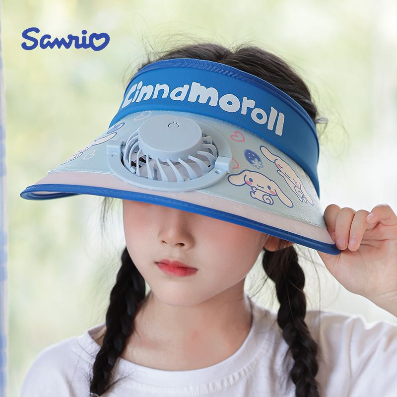 Summer Three-dimensional Carto - огляд і ціна Men Accessories To Look Good