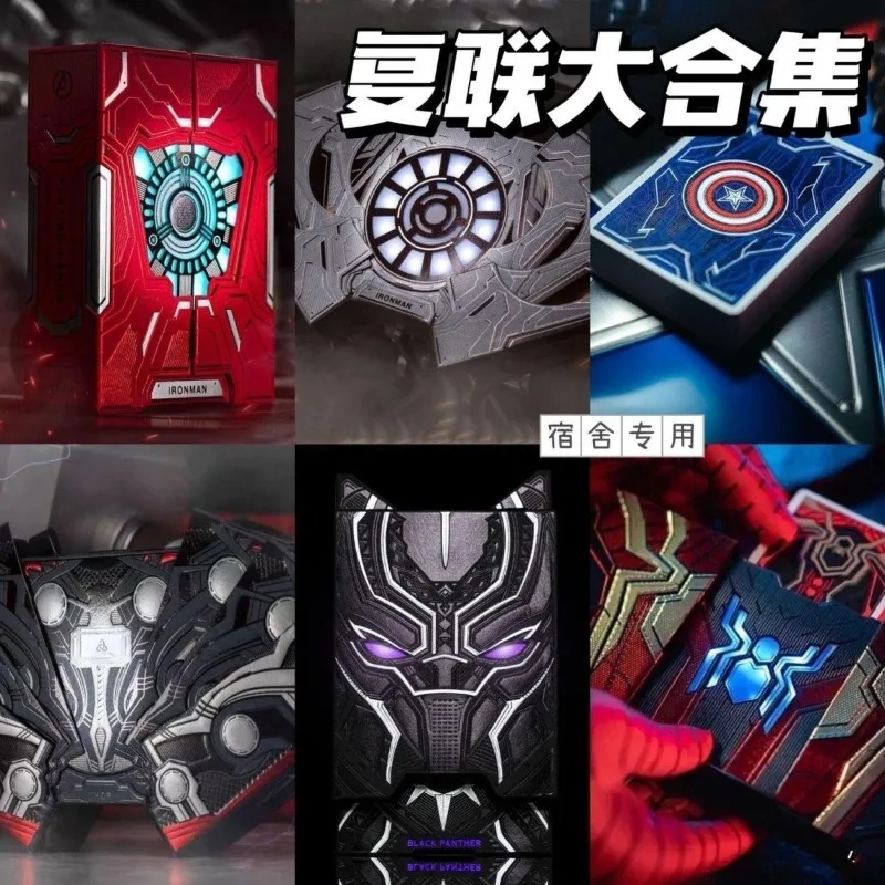 Marvel  Iron Man Spiderman Cap - огляд і ціна Men Accessories To Look Good