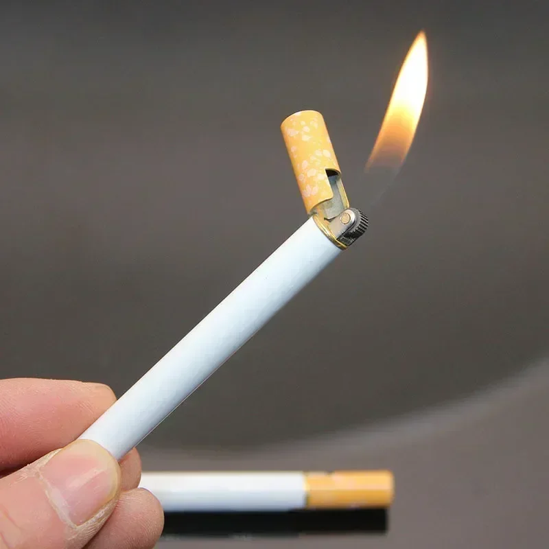 Mini Cigarette Accessories Gad - огляд і ціна Men Accessories Gadgets