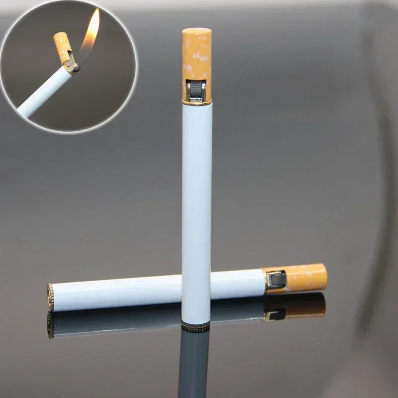 Mini Cigarette Accessories Gad - огляд і ціна Men Accessories Gadgets