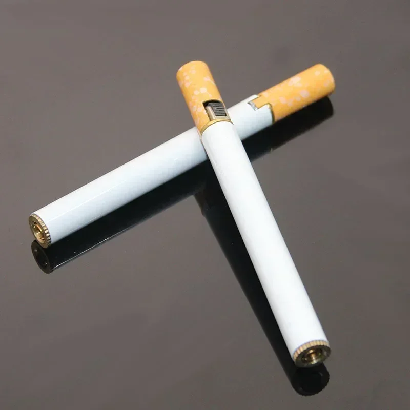 Mini Cigarette Accessories Gad - огляд і ціна Men Accessories Gadgets