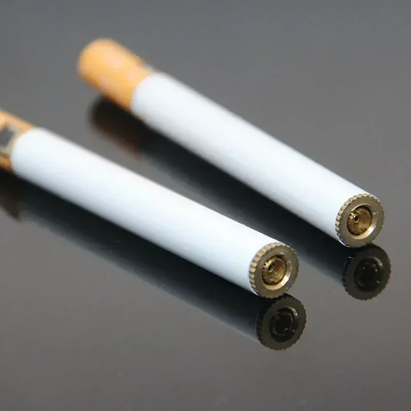 Mini Cigarette Accessories Gad - огляд і ціна Men Accessories Gadgets