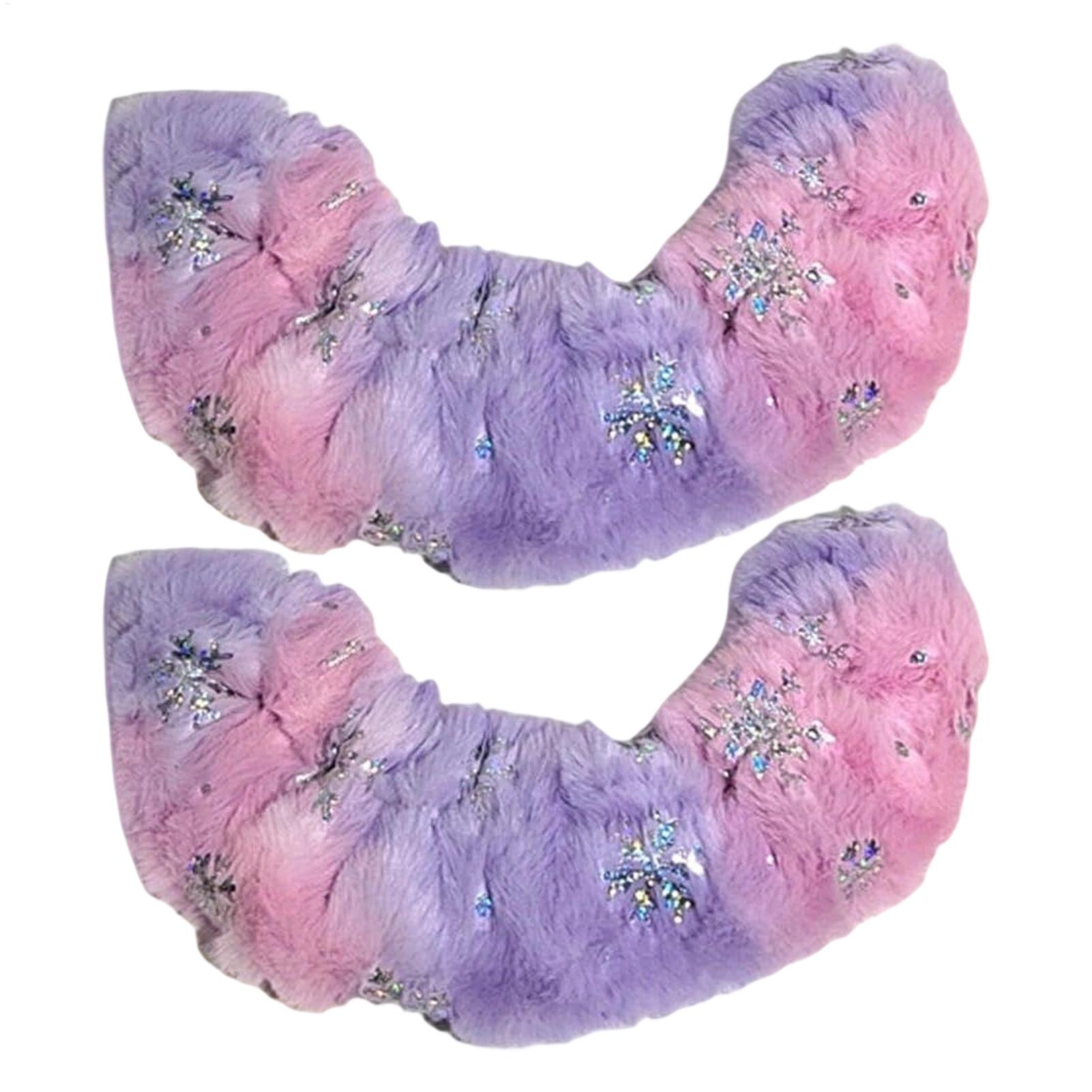 Ice Skate Guards Moisture-Wick - огляд і ціна Men Accessories Usa