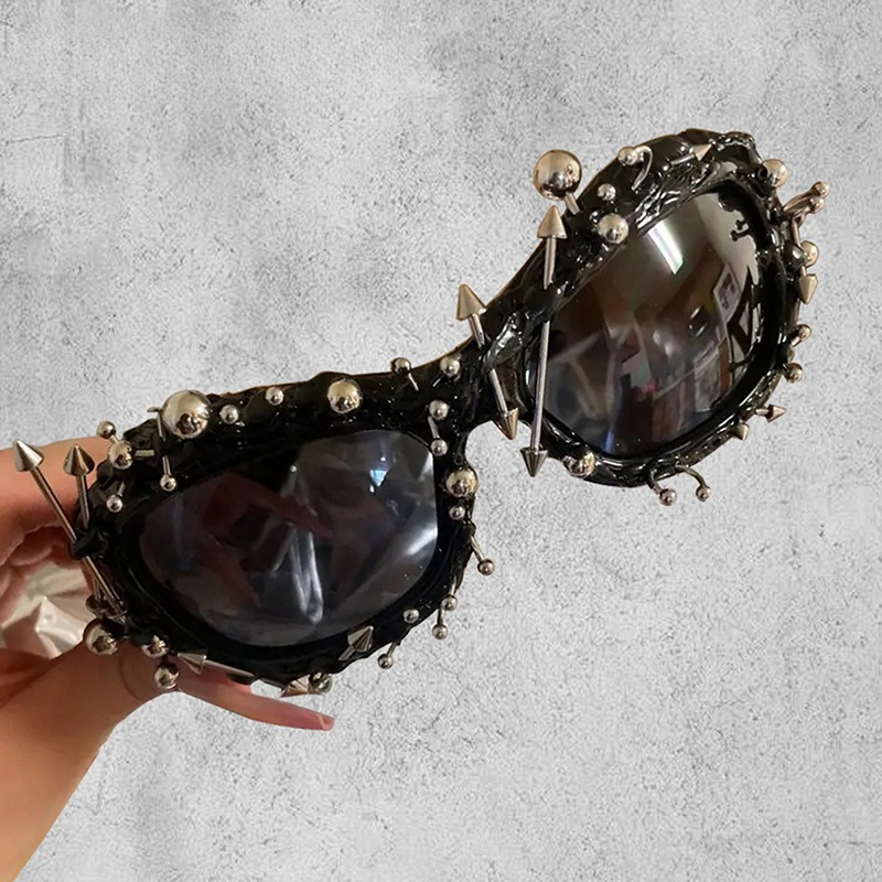 1PCS New Arrival Cyberpunk Sty - огляд і ціна Men'S Accessories Fashion