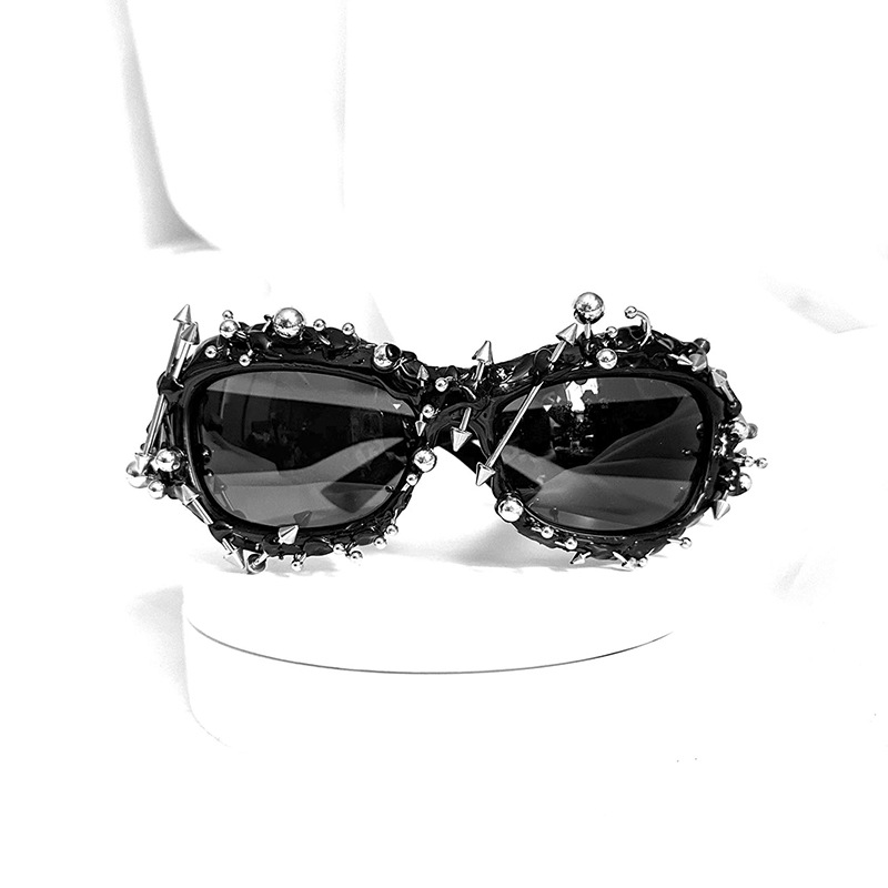 1PCS New Arrival Cyberpunk Sty - огляд і ціна Men'S Accessories Fashion