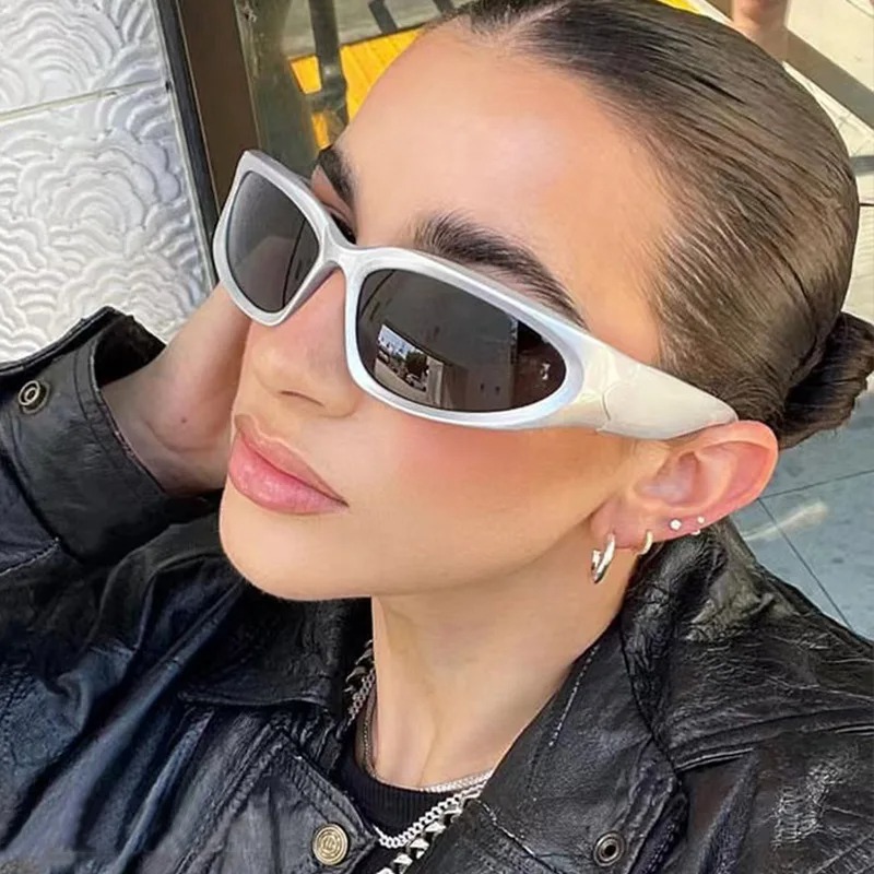 1/3PCS Popular Women's Sunglas - огляд і ціна Men'S Accessories Fashion