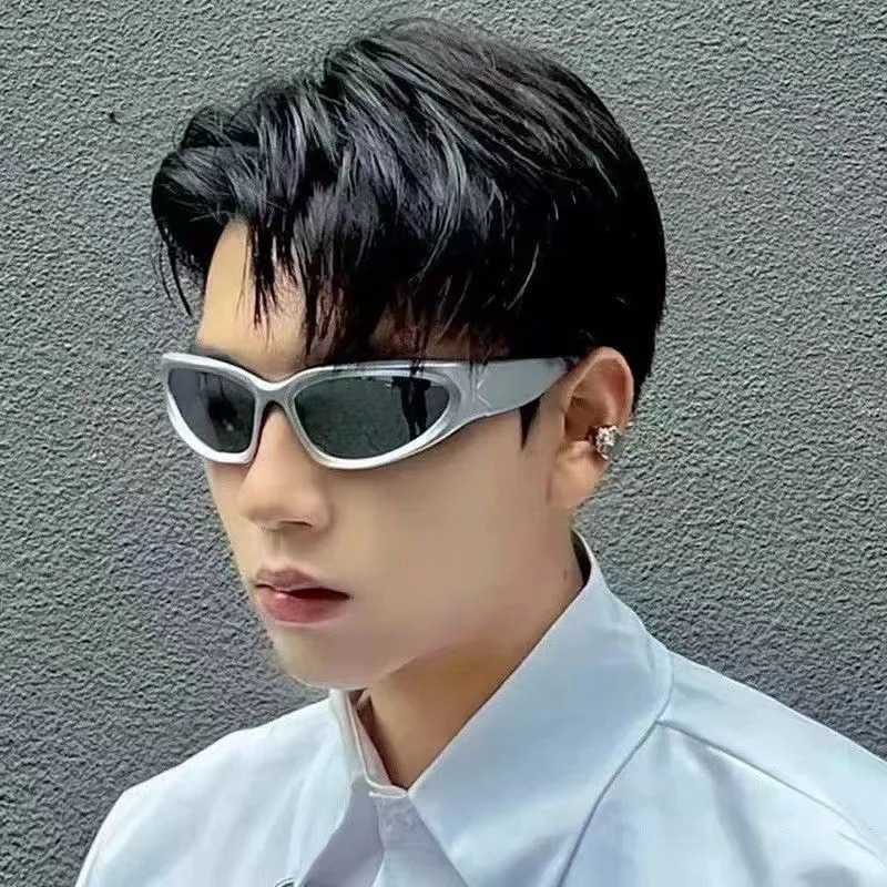 1/3PCS Popular Women's Sunglas - огляд і ціна Men'S Accessories Fashion