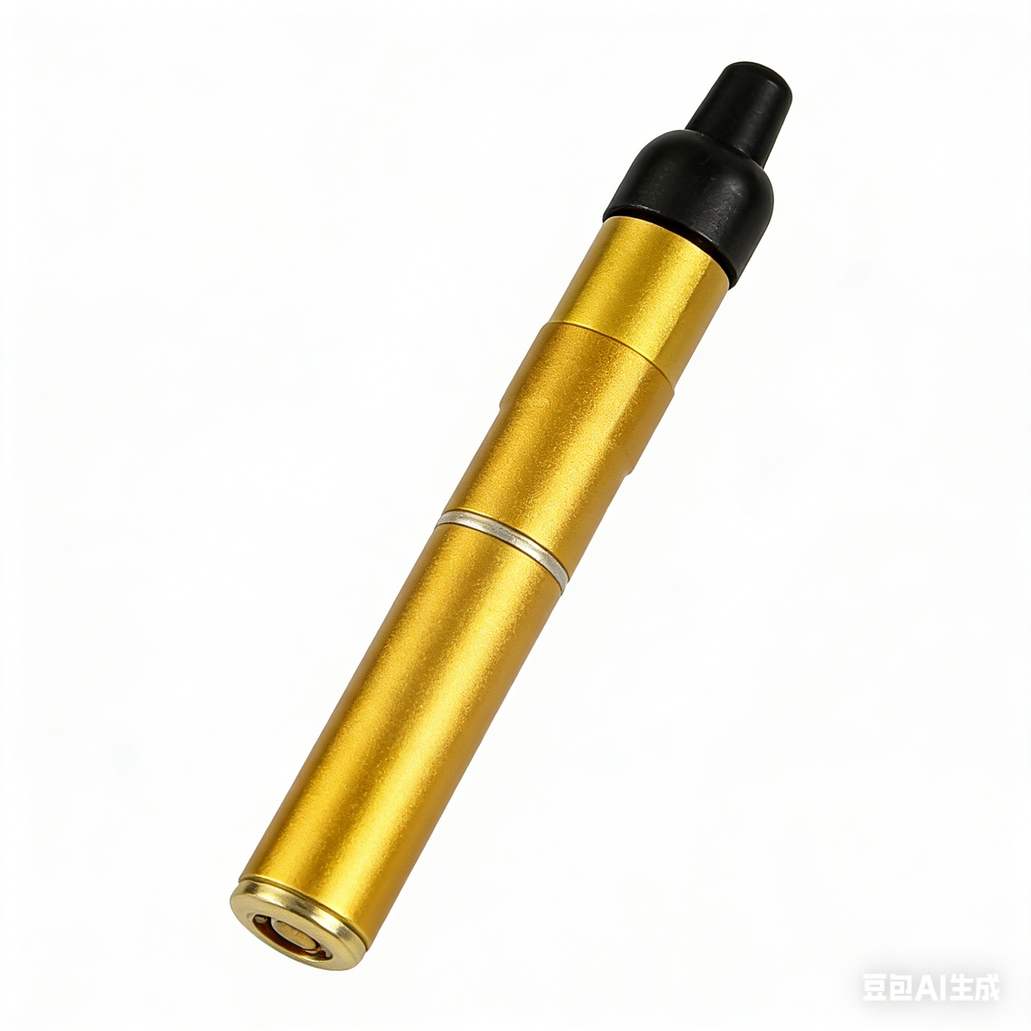 Click-N-Hit Pipe Torch Lighter - огляд і ціна Lighter Windproof
