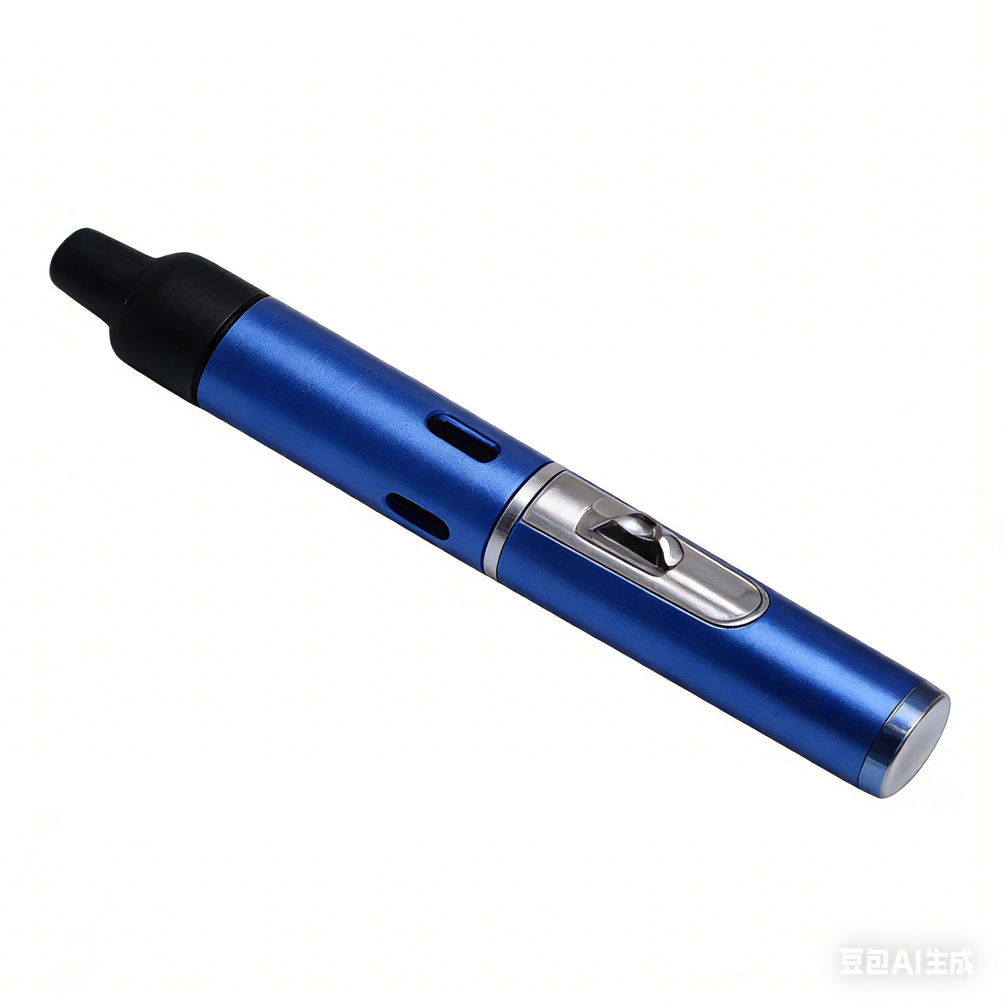 Click-N-Hit Pipe Torch Lighter - огляд і ціна Lighter Windproof