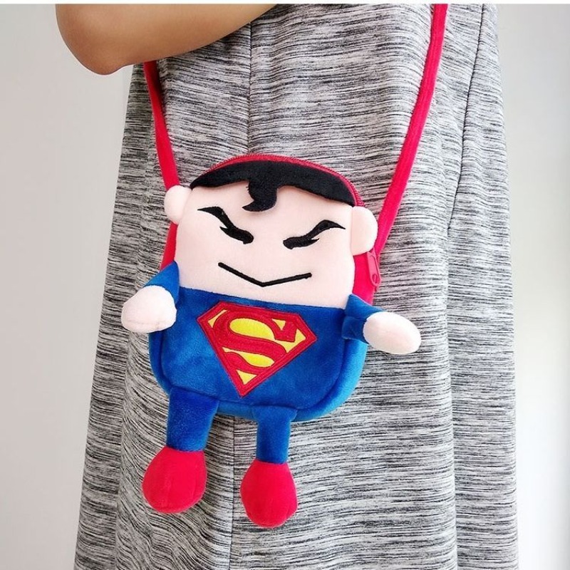 Marvel  Cute  Cartoon  Spiderm - огляд і ціна Men Accessories For Gift